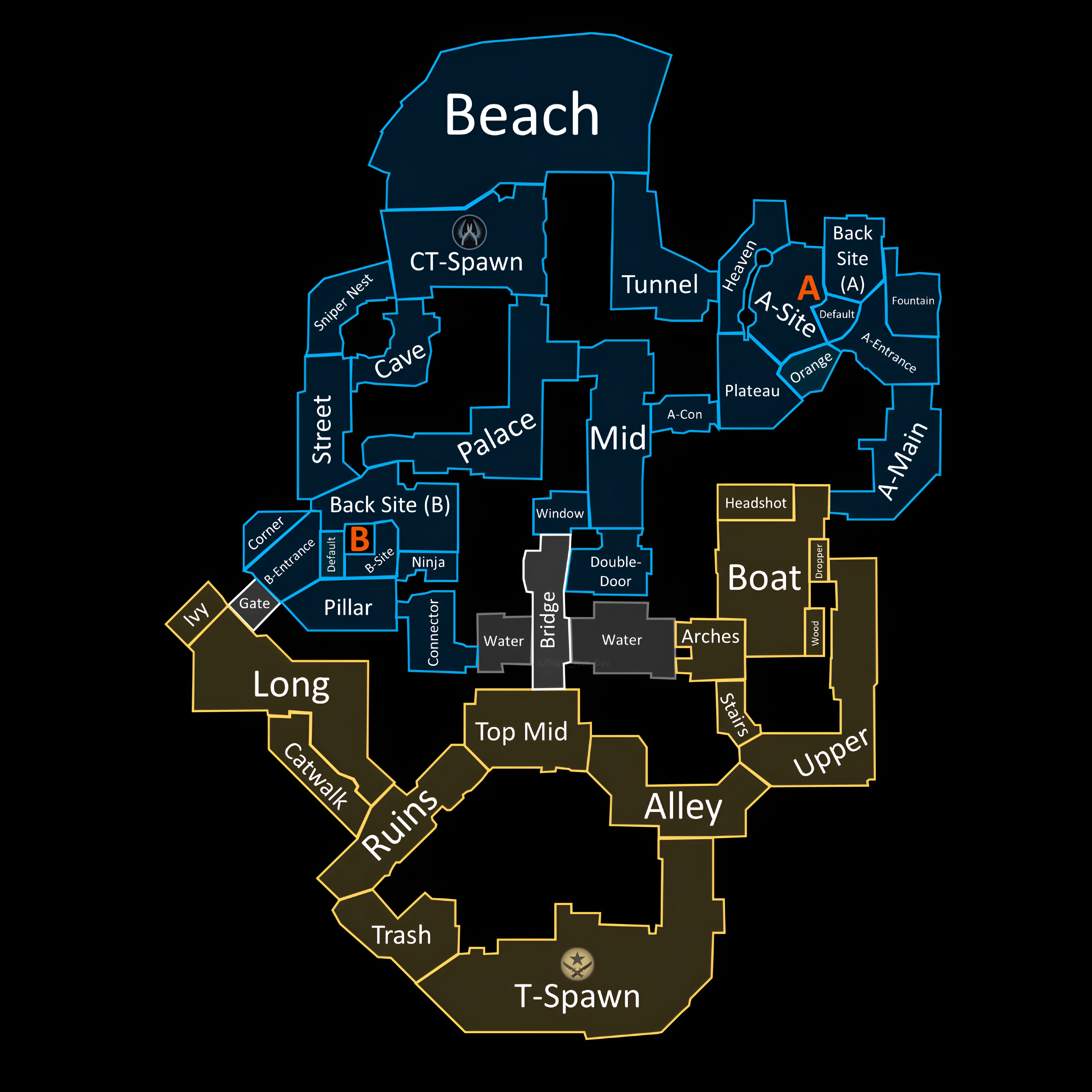 anubis_map